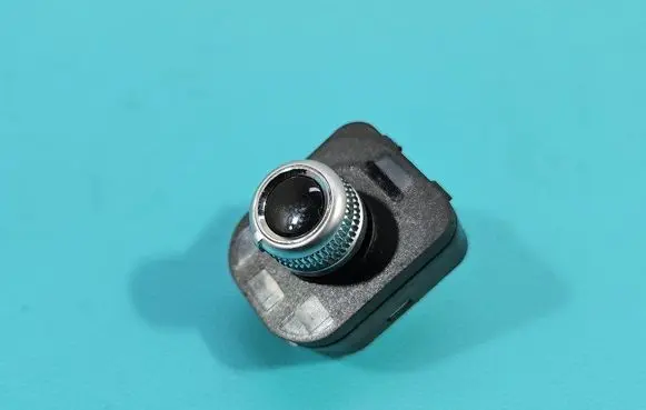 Audi A5 8T 8F Electric window control switch 8K0959565E IMPRK1490028