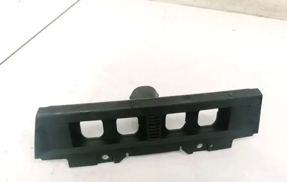 Ford Focus Other interior part 4M5113D734BC 4M51-13D734-BC