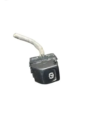 Opel Insignia A Hand parking brake switch 9060790