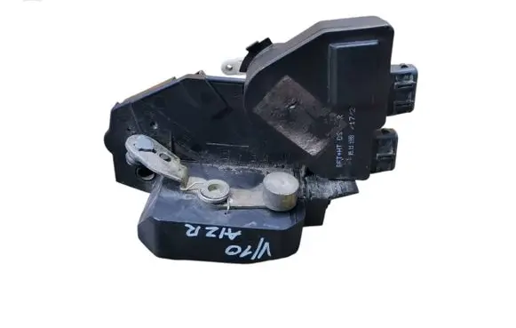 Volvo S70 V70 V70 XC Headlight/headlamp 8626186