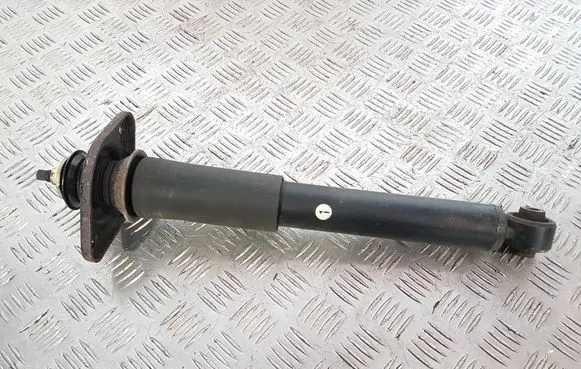 Nissan Murano Z50 Rear shock absorber/damper 56210CA000