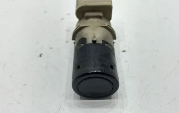 Audi A6 S6 C6 4F Parking PDC sensor 7H0919275B