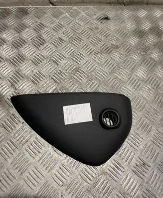 Audi A8 S8 D4 4H Other interior part 4H1857085A