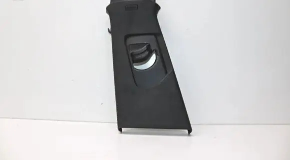 Audi Q5 SQ5 FY (B) pillar trim (bottom) 80A867293A