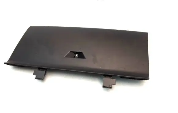 BMW X3 F25 Other interior part 9184822
