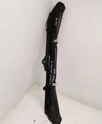 BMW 7 G11 G12 Other engine bay part 7340190