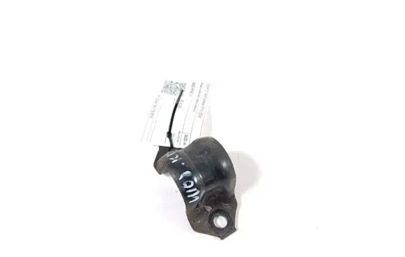 Toyota Corolla E210 E21 Sway bar bush bracket, front 48824F4010