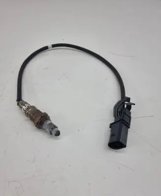 Cupra Formentor Lambda probe sensor 04E906262