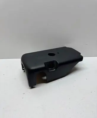 Audi Q8 Steering wheel column trim 4M8953516E