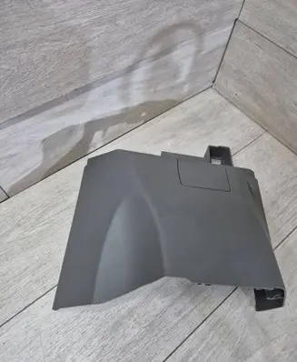 Volkswagen Crafter Foot area side trim 7C0867291Q