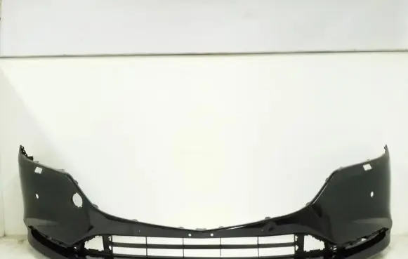Mazda 6 Front bumper GSH750031