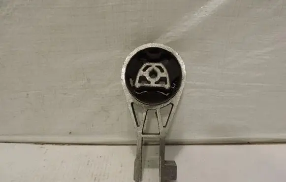 Opel Adam Engine mount vacuum valve 55703436