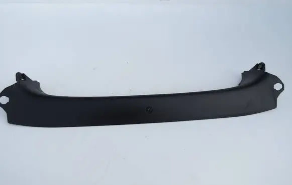 Porsche Cayenne (9PA) Other interior part 7L5805503E