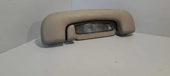 Lancia Thema Rear interior roof grab handle 1RV81TRMAB