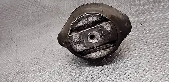 Audi A6 S6 C6 4F Gearbox mount 4B0399151M