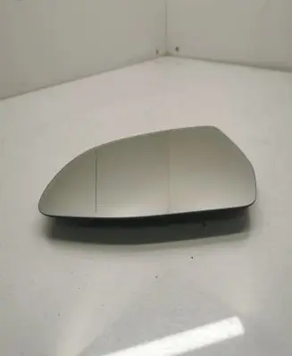 BMW X3 G01 Wing mirror glass 698089