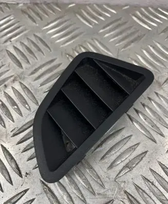 BMW 2 F46 Dashboard air vent grill cover trim 9262966 10771311
