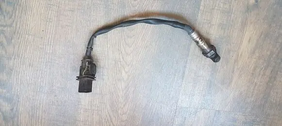 KIA Ceed Lambda probe sensor 9350933004