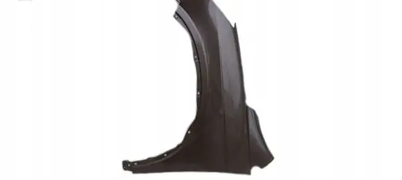 Honda CR-V Fender BLOTNIK1203