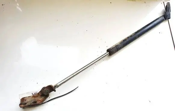 Mazda Premacy Tailgate/trunk strut/damper