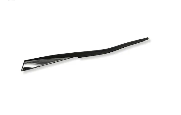Renault Austral Rear door glass trim molding 828323379R 46470