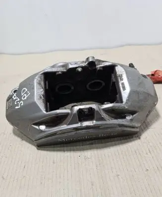 Mercedes-Benz S C217 Front brake caliper 20B40104