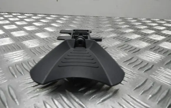 BMW 3 GT F34 Reversing camera 9281715 M2807