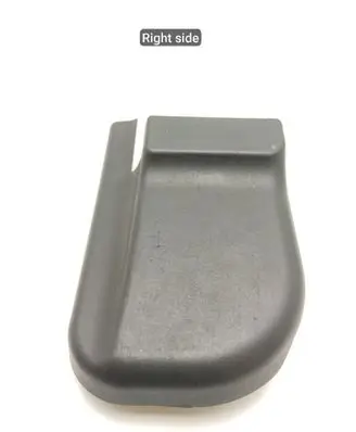 Chevrolet Corvette C7 Other interior part 22782865