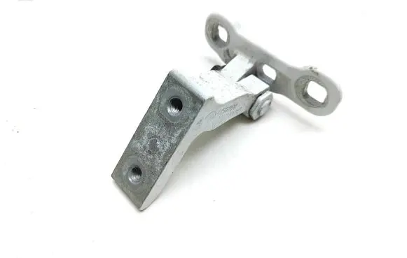 Volvo S90, V90 Rear door lower hinge 31371587