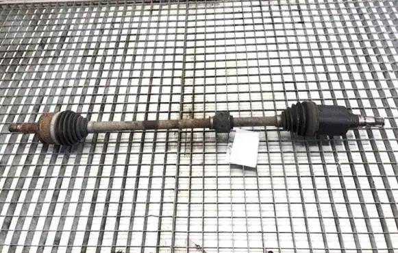 Chevrolet Cruze II Front driveshaft