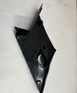 BMW X5 G05 Other interior part 51437433705 11415161 7433711
