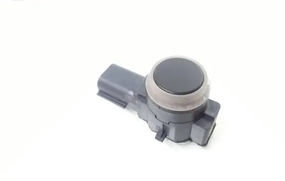 Ford Ecosport Parking PDC sensor CV1T15K859BB 0263023436