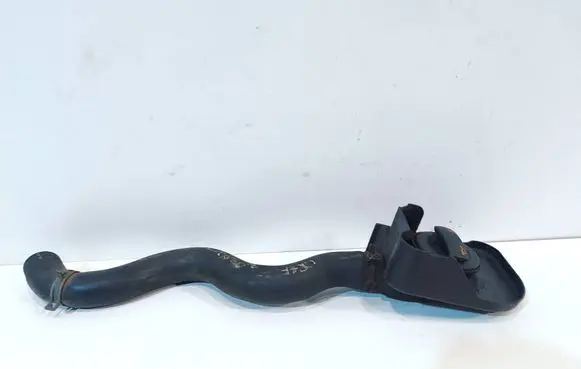 Volkswagen Crafter Oil fill pipe 03L115310