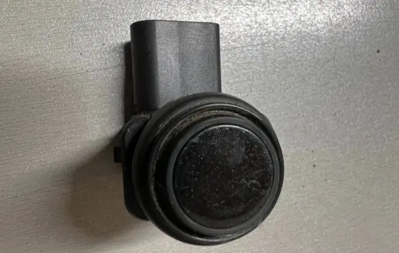Parking PDC sensor