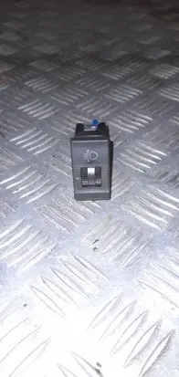Audi A6 S6 C4 4A Headlight level height control switch 4A0941301A