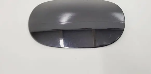 Porsche Macan (95B) Fuel tank cap 95B809909