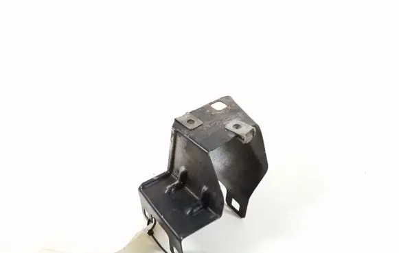 Mercedes-Benz CLC CL203 Headlight/headlamp mounting bracket A2036260614