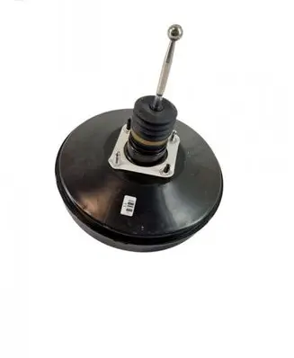 Skoda Yeti (5L) Brake booster 1K1614105DM