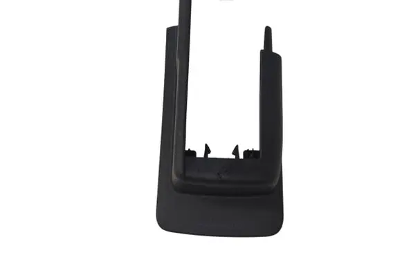 Subaru Ascent Rear seat rail trim cover 64115XC06A