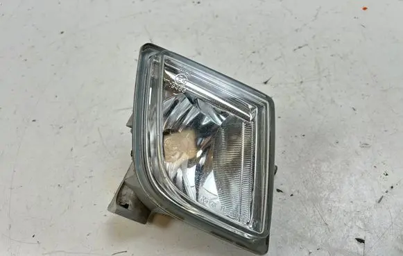 Mazda 6 Front fog light 11441055