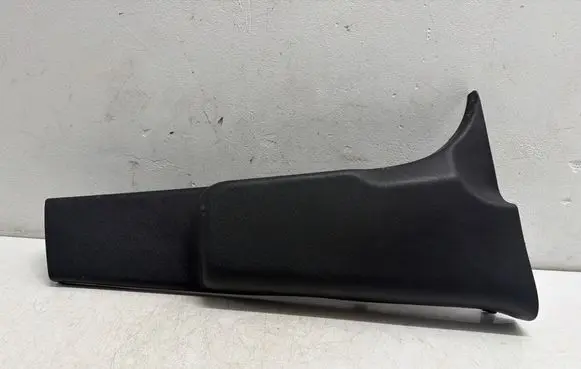 Mercedes-Benz Citan W415 (B) pillar trim (bottom) 769157227R 769158547R 769156690R