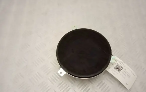 Jeep Grand Cherokee Rear door speaker 05064551AB 26777AA