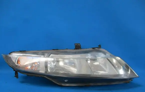 Honda Civic Headlight/headlamp