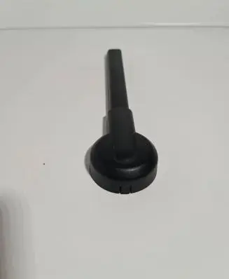 Toyota Verso Rain sensor 899430F011