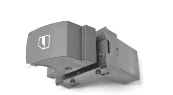 Volkswagen PASSAT CC Electric window control switch 3C8959855