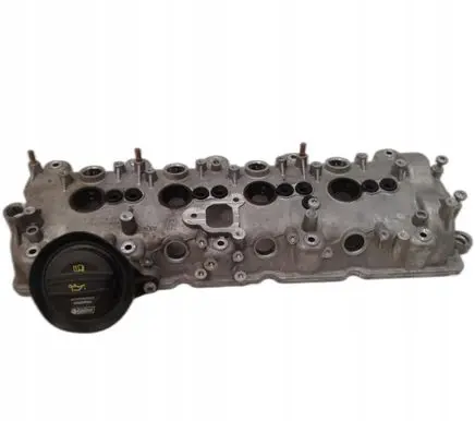 Audi A3 S3 8P Rocker cam cover 057103470AG