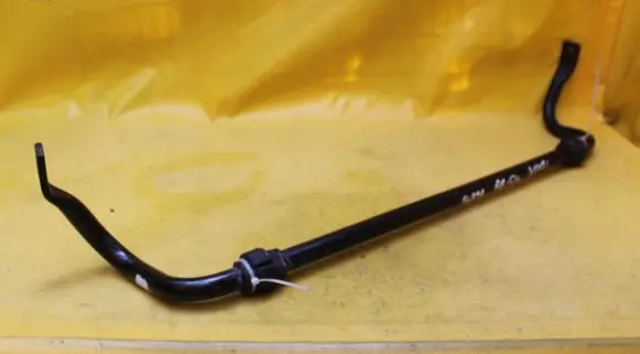 Audi A8 S8 D4 4H Front anti-roll bar/sway bar