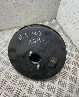 Volvo S40, V40 Brake booster 30884422