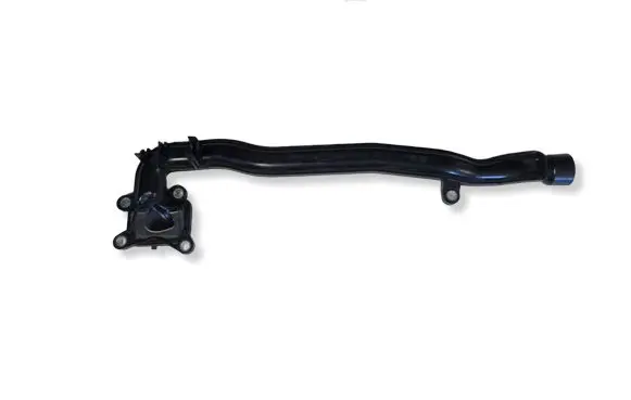 Mercedes-Benz AMG GT R190 C190 Panel speaker A17801023100