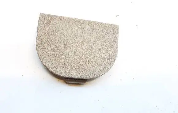 Ford C-MAX II Other interior part CJ54S629B04B